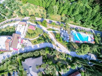 Hotel Mon Repos