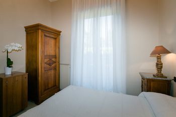 Hotel Hotel Mon Repos Sirmione